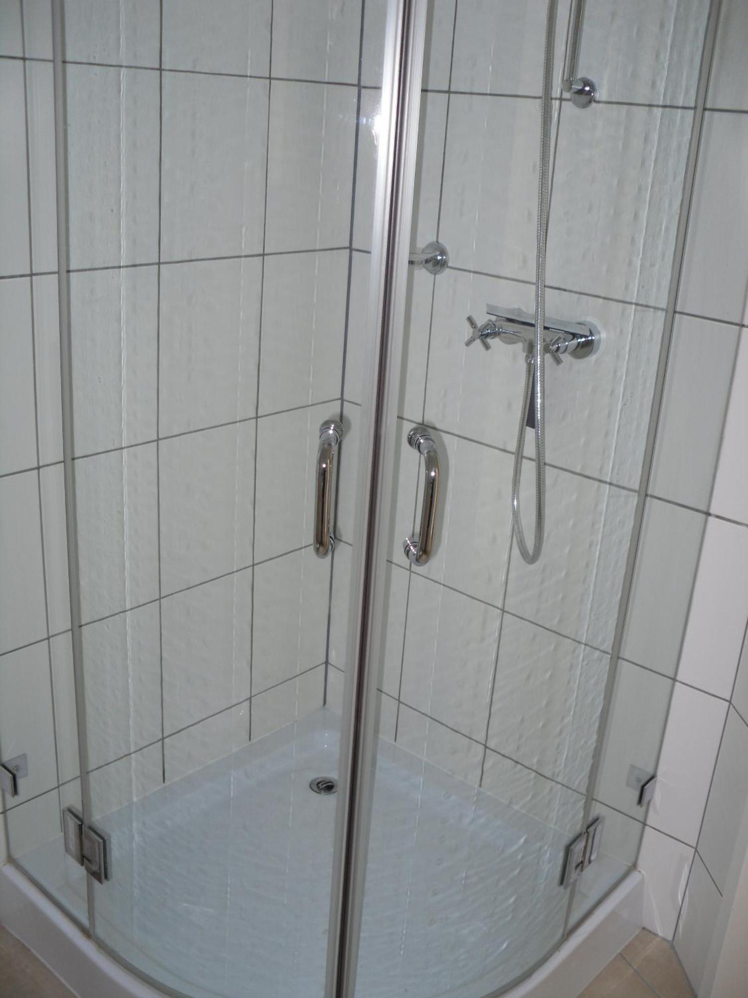 Apartment Sonnenschein Браунлаге Екстериор снимка